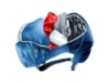 Deuter-futura_26_nightblue-baltc_9