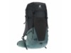 deuter_futura_34_el_graphite-shale-3400921-4409_1