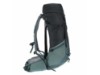 deuter_futura_34_el_graphite-shale-3400921-4409_2