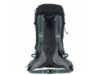 deuter_futura_34_el_graphite-shale-3400921-4409_3