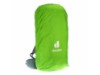deuter_futura_34_el_graphite-shale-3400921-4409_4