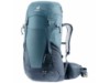 deuter-futura-pro-36-antlantic-ink-34011211374_1