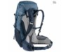 deuter-futura-pro-36-antlantic-ink-34011211374_2