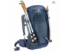 deuter-futura-pro-36-antlantic-ink-34011211374_3