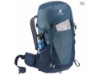 deuter-futura-pro-36-antlantic-ink-34011211374_4