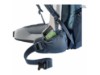 deuter-futura-pro-36-antlantic-ink-34011211374_5