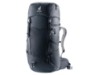 Deuter-Futura-Pro-38SL-black-3400526_7000__1