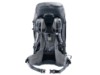 Deuter-Futura-Pro-38SL-black-3400526_7000__2