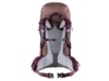 Deuter-FuturaPro38SL_ashrose_cassis-3401221-5599_2