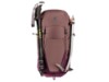 Deuter-FuturaPro38SL_ashrose_cassis-3401221-5599_4