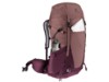 Deuter-FuturaPro38SL_ashrose_cassis-3401221-5599_5