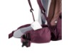 Deuter-FuturaPro38SL_ashrose_cassis-3401221-5599_6