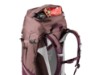 Deuter-FuturaPro38SL_ashrose_cassis-3401221-5599_7