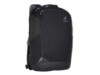 Deuter_giga_black-3812321-7000_1