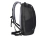 Deuter_giga_black-3812321-7000_2