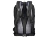Deuter_giga_black-3812321-7000_3