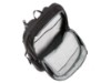 Deuter_giga_black-3812321-7000_4