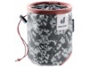 deuter-gravity-chalkbag-i-graphitemountain-3391322-4514_1