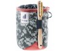 deuter-gravity-chalkbag-i-graphitemountain-3391322-4514_3