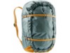 deuter-gravity-ropebag-3391022-2623_1
