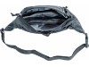 deuter-huefttasche-belt-i-black-3900121-7000_2