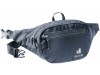 deuter-huefttasche-belt-i-black3900121-7000_1