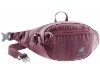 deuter-huefttasche-belt-i-maron.3900121-5026_1