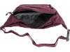 deuter-huefttasche-belt-i-maron.3900121-5026_2