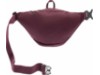 deuter-huefttasche-belt-i-maron.3900121-5026_3
