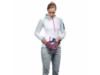 deuter-huefttasche-belt-i-maron.3900121-5026_4