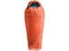 deuter-kinderschlafsack-starlight-pro-paprika-3720221-9317_1