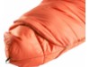 deuter-kinderschlafsack-starlight-pro-paprika-3720221-9317_3