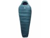 deuter-orbit-0-arctic-ink-3701422-1352_1