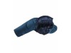 deuter-orbit-0-arctic-ink-3701422-1352_2