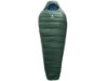 deuter-orbit-o-ivy-deepink-3701224-2349_1