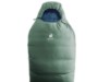 deuter-orbit-o-ivy-deepink-3701224-2349_3