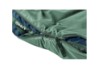 deuter-orbit-o-ivy-deepink-3701224-2349_4