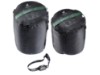 deuter-orbit-o-ivy-deepink-3701224-2349_6