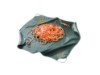 Deuter-Seilplane-Gravity-Rope-Sheet-3391122_2623_1