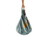 Deuter-Seilplane-Gravity-Rope-Sheet-3391122_2623_2