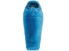 deuter-starlight-reef-slateblue-3720121-1359_1