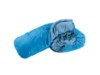 deuter-starlight-reef-slateblue-3720121-1359_2