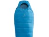 deuter-starlight-reef-slateblue-3720121-1359_3