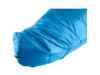 deuter-starlight-reef-slateblue-3720121-1359_4