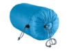 deuter-starlight-reef-slateblue-3720121-1359_5