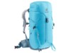 Deuter_trail_22_sl_lagoon-atlantic_1
