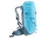 Deuter_trail_22_sl_lagoon-atlantic_2