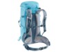 Deuter_trail_22_sl_lagoon-atlantic_3