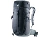 deuter-trail-24-black_shale-3440323-7411_1