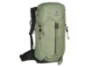 Deuter_trail_24_grove-ivy_1